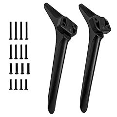 Stand hisense stand for sale  Delivered anywhere in USA 