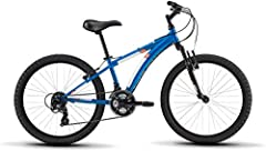 Diamondback bicycles cobra for sale  Delivered anywhere in USA 