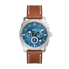 Fossil machine uhr gebraucht kaufen  Wird an jeden Ort in Deutschland
