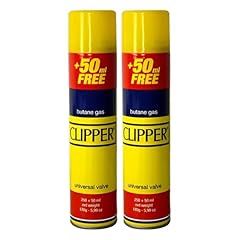 Reyon clipper gas for sale  Delivered anywhere in UK