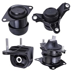 Carxpoty engine motor for sale  Delivered anywhere in USA 