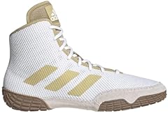 Adidas tech fall gebraucht kaufen  Wird an jeden Ort in Deutschland