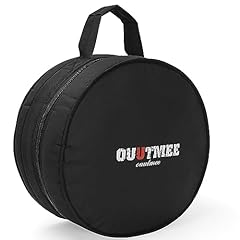 Ouutmee drum bag for sale  Delivered anywhere in USA 