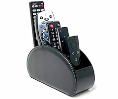 Super social remote for sale  Delivered anywhere in UK