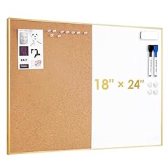 Dry erase cork for sale  Delivered anywhere in USA 