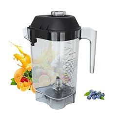 Vitamix blender replacement for sale  Delivered anywhere in USA 