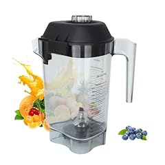Blender pitcher 48oz for sale  Delivered anywhere in USA 