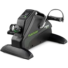 Cardio fit m30 usato  Spedito ovunque in Italia 