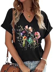 Puckolity vintage flower for sale  Delivered anywhere in USA 