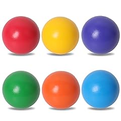Shierdu wooden rainbow for sale  Delivered anywhere in USA 