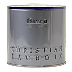 Christian lacroix bazar gebraucht kaufen  Wird an jeden Ort in Deutschland