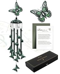 Venbeel wind chimes for sale  Delivered anywhere in USA 