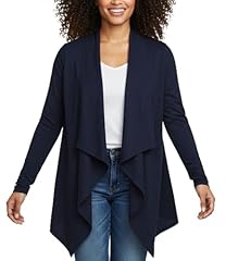 Star fashion women for sale  Delivered anywhere in UK