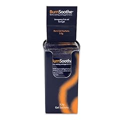 Reliance medical burnsoothe for sale  Delivered anywhere in UK