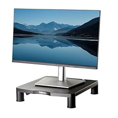 Fellowes everyday monitor gebraucht kaufen  Wird an jeden Ort in Deutschland