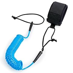 Abahub sup leash gebraucht kaufen  Wird an jeden Ort in Deutschland