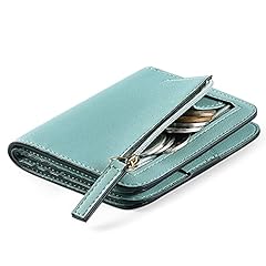 Gaekeao women wallet for sale  Delivered anywhere in UK