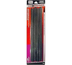 Round pk. straight for sale  Delivered anywhere in USA 