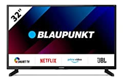 Blaupunkt bf32h2352cgkb inch for sale  Delivered anywhere in UK