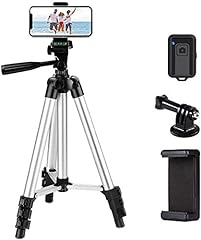 Phone tripod linkcool for sale  Delivered anywhere in Ireland