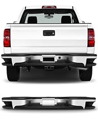 Scitoo rear step for sale  Delivered anywhere in USA 