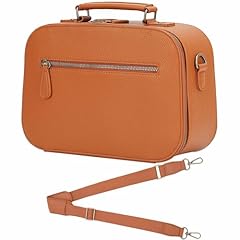 Divvia camera sling for sale  Delivered anywhere in USA 