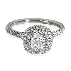 Tiffany co. pre for sale  Delivered anywhere in USA 