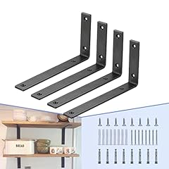 Clt black shelf for sale  Delivered anywhere in USA 