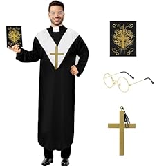 Boyigog priester papst gebraucht kaufen Boyigog priester papst gebraucht kaufen  Wird an jeden Ort in Deutschland