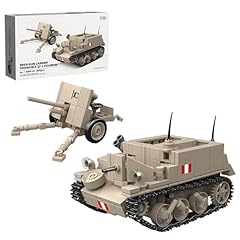 Bren gun carrier for sale  Delivered anywhere in UK