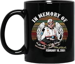 Memory ralph dale for sale  Delivered anywhere in USA 