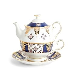 Royal albert 1069384 usato  Spedito ovunque in Italia 