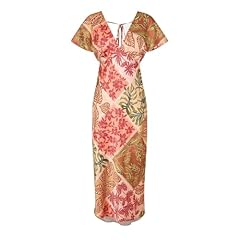 Biba womens midi for sale  Delivered anywhere in UK