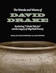 Words wares david for sale  Delivered anywhere in USA 