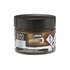 Gedeo 766509 gilding for sale  Delivered anywhere in UK