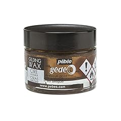 Gedeo 766509 gilding for sale  Delivered anywhere in UK