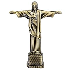 Figurina gesù cristo usato  Spedito ovunque in Italia 