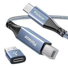 Printer cable usb for sale  Delivered anywhere in UK