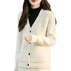 Women neck wool for sale  Delivered anywhere in UK