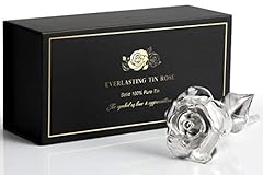 Beszone rose étain d'occasion  Livré partout en France