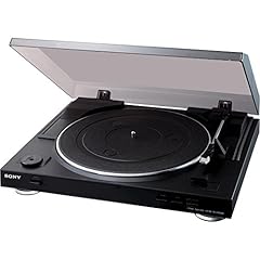 Sony platine 300 d'occasion  Livré partout en France