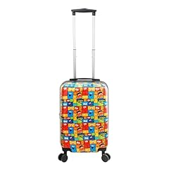 Bioworld sesame street for sale  Delivered anywhere in USA 