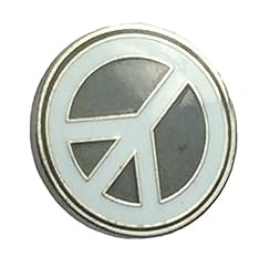 Cnd peace sign for sale  Delivered anywhere in UK