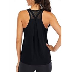 Superora workout tops for sale  Delivered anywhere in Ireland