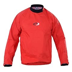 Osprey unisex waterproof for sale  Delivered anywhere in Ireland