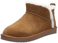 Koolaburra ugg women for sale  Delivered anywhere in USA 