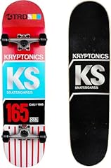 Kryptonics star series for sale  Delivered anywhere in USA 