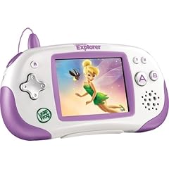 Leapfrog leapster explorer d'occasion  Livré partout en France