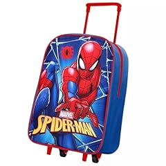Quickdraw supplies boys for sale  Delivered anywhere in UK