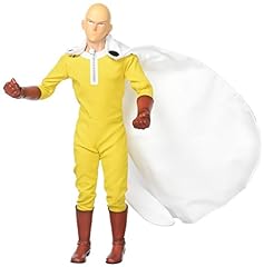 One punch man for sale  Delivered anywhere in UK
